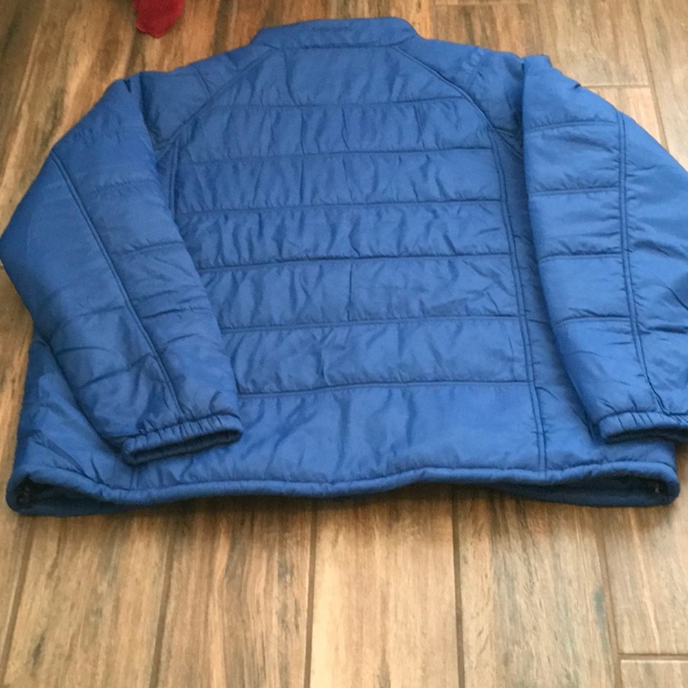 Men’s REDHEAD Jacket 3XL - Picture 8 of 11